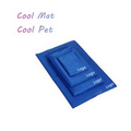 Cooling Pet Mat